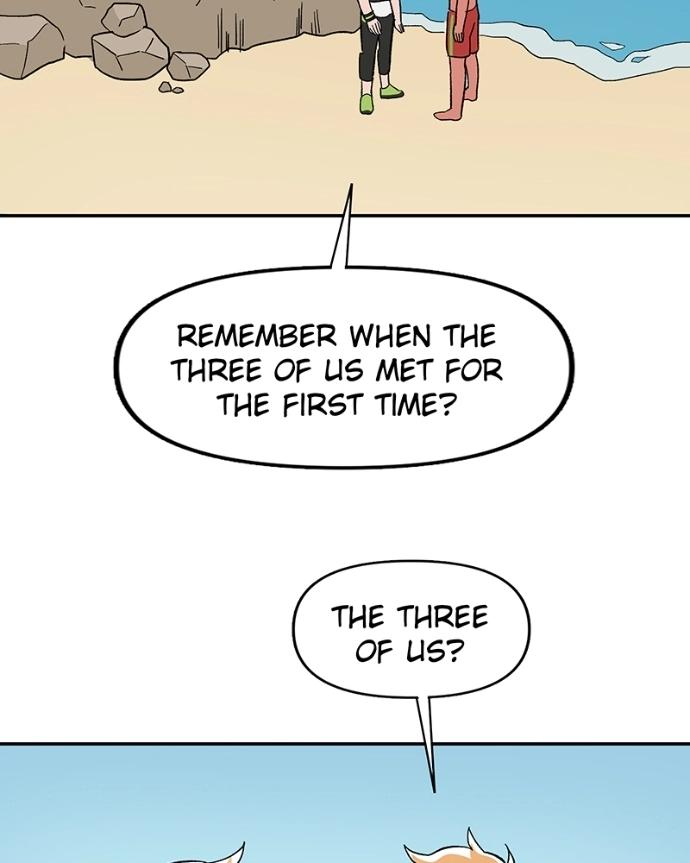 3a8d947f2e4473f75950e624da0c3d51.jpg