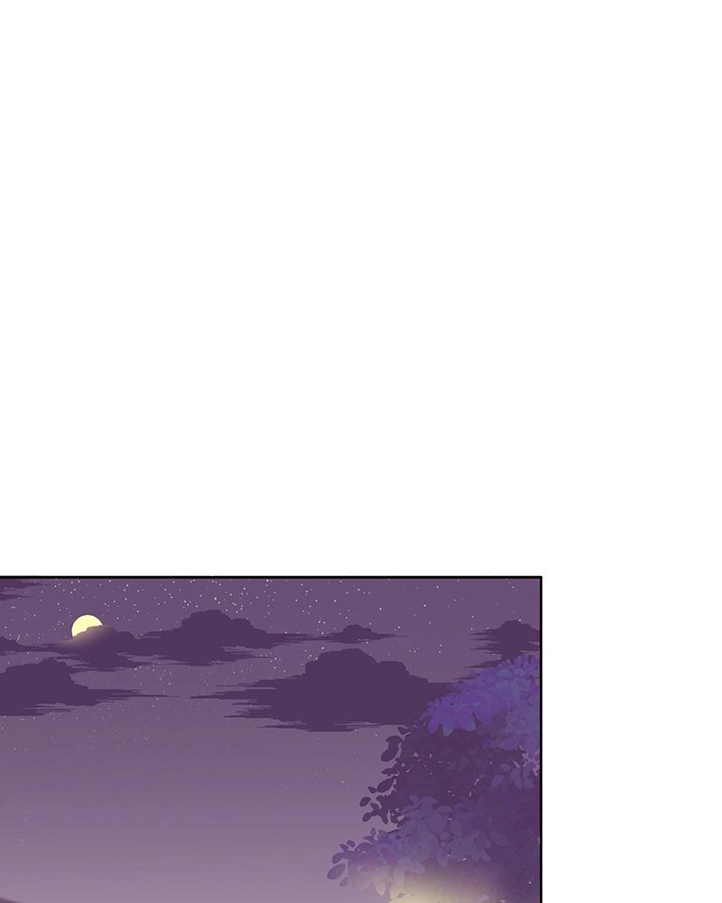 3ca83a97cf87873afd870da38d394b37.jpg