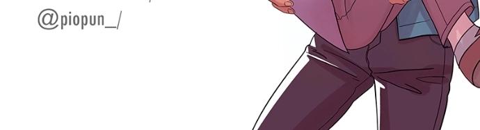 3f0beae8ca5b6ee4075afe9247d7d7cd.jpg