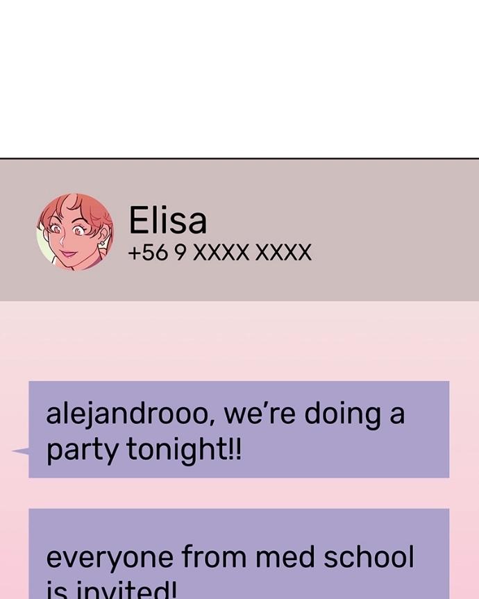 4987b96b3c1ca4f8e8add3c477ac164c.jpg