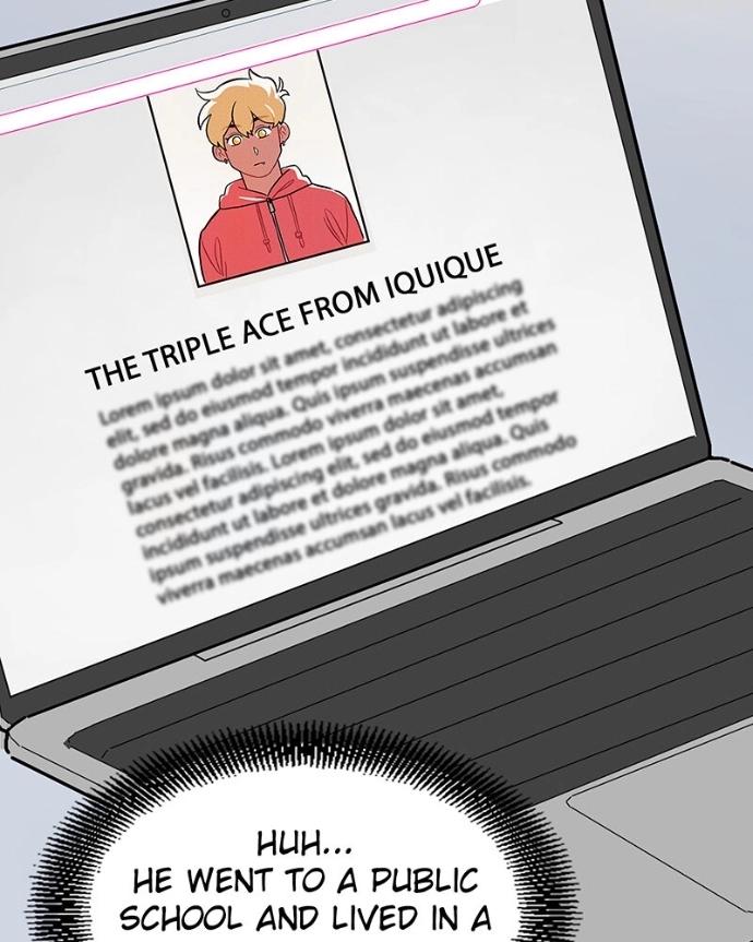 4c6a4e3ac8543f0b47a72fec824464c1.jpg
