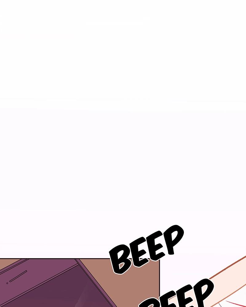 4ccb0d7895c1d50fe4df777091c239d8.jpg