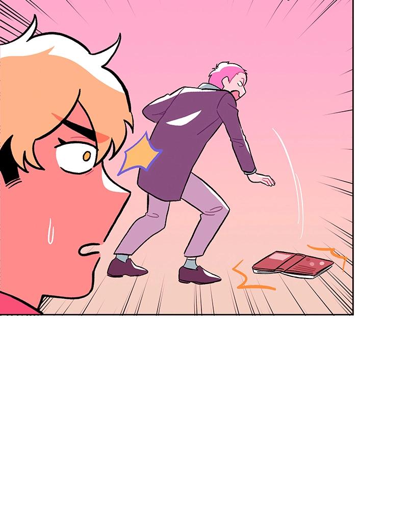 4d767bb18281ea824776a9802a7b583a.jpg