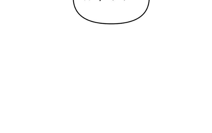 5d52aa6333264037647104e4f51237a8.jpg