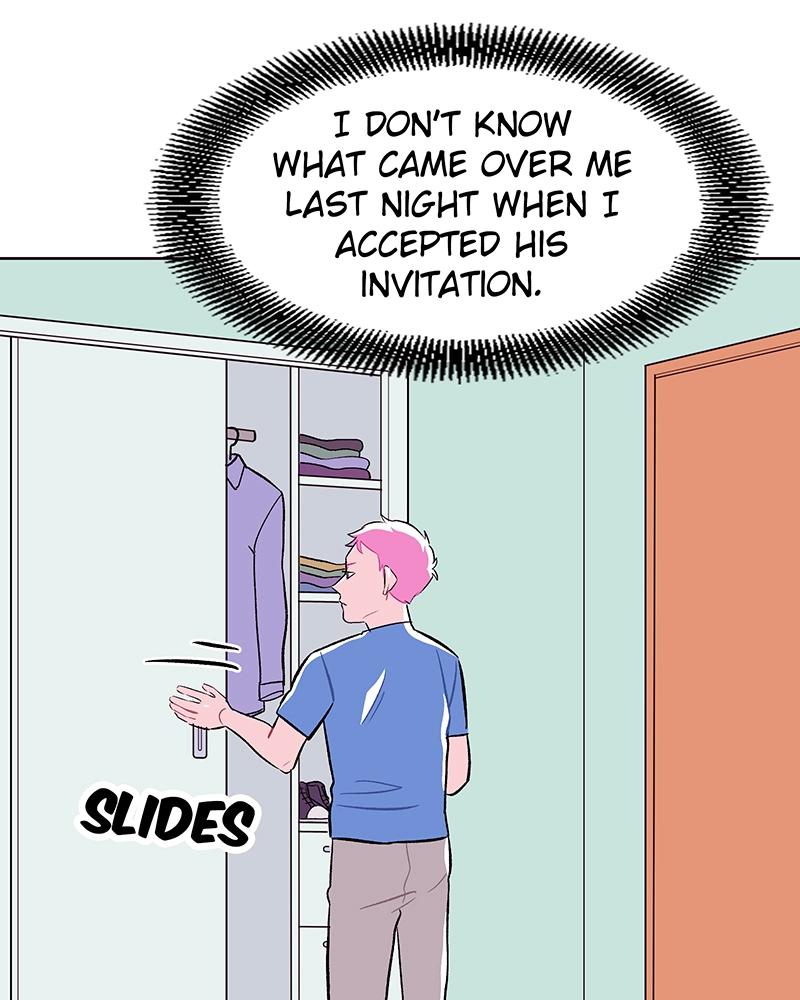 61bdfd364e0b321e6a579e6bb3906dfd.jpg