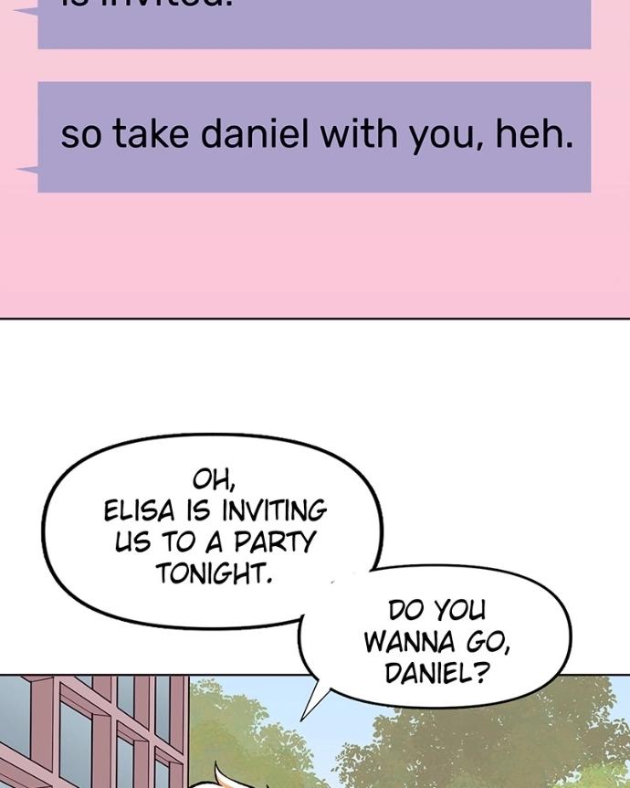 69c2938ee56ee2e0e26e10015e1e3551.jpg