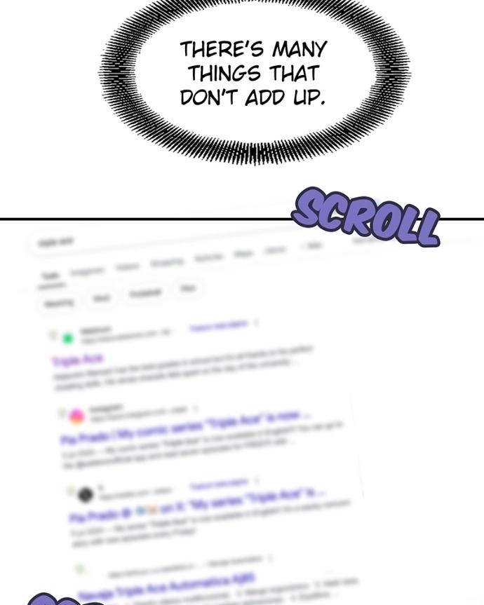 6d384aa635135d6bb714966574624b37.jpg