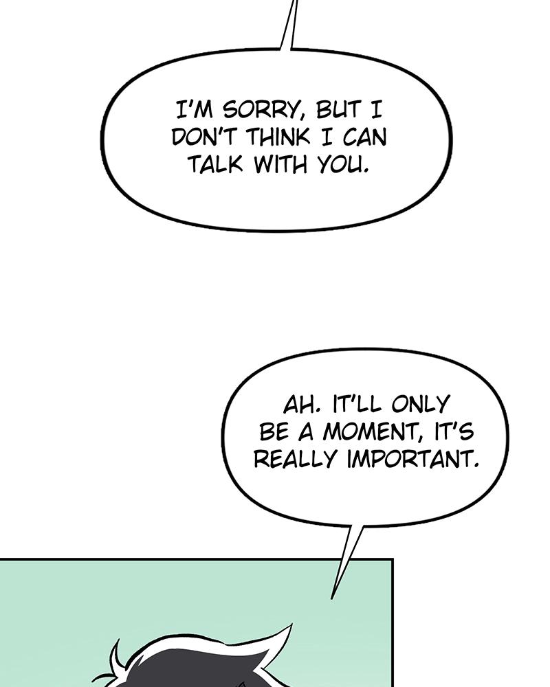 6da49ab6660a5af1e8caf12d3bf583b0.jpg