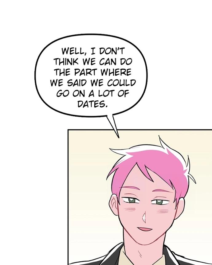 6de94c7f49d4ddb43e83303242cd0c78.jpg