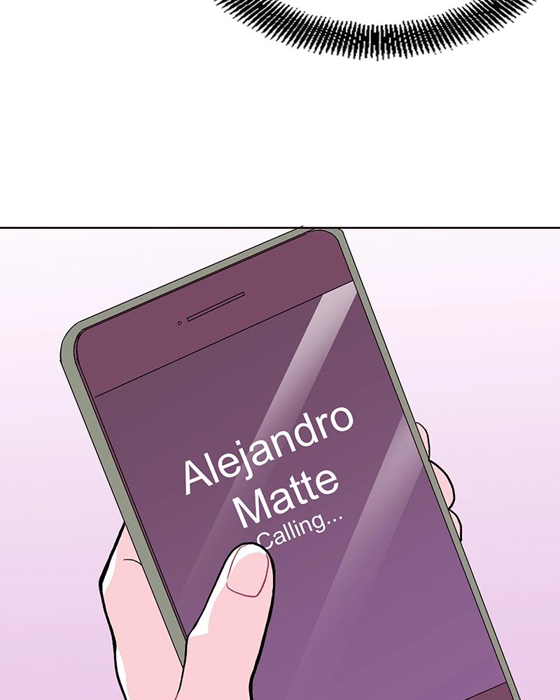 70cdef3622314f4fcb319a49c10354e3.jpg