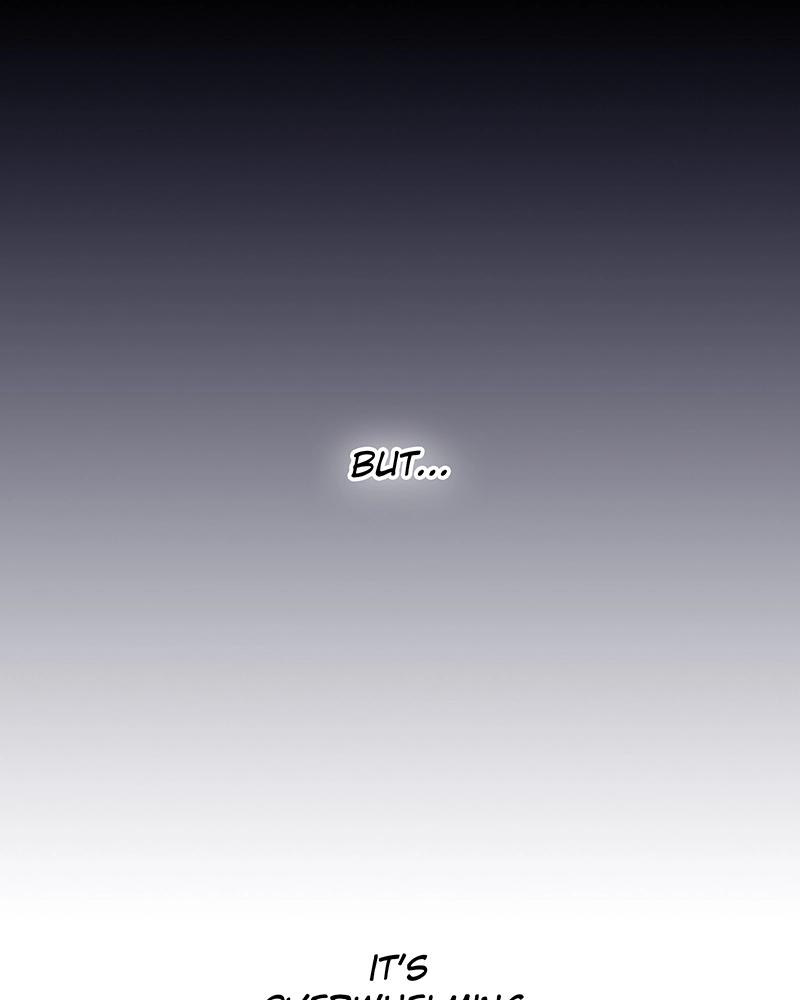 719871659bedbf42bda74e9af97e79fc.jpg