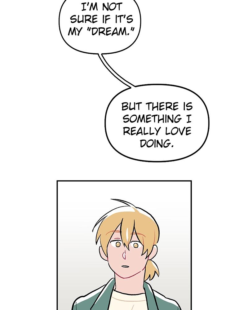 7868a6b0d0917cec7bdb8a76603a8cb0.jpg