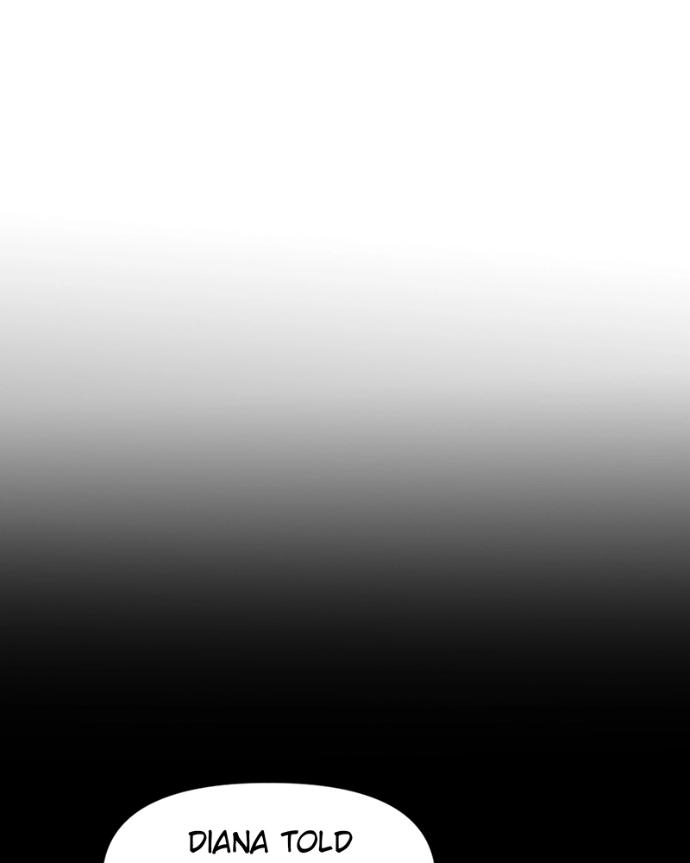 7d6d27c11c3f33d4cbeb84cdafd93b90.jpg