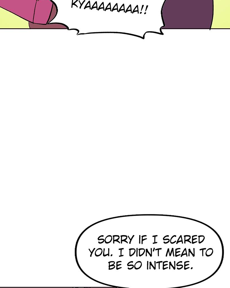 7e555db40de1e4bb1c3508fccb449ed5.jpg