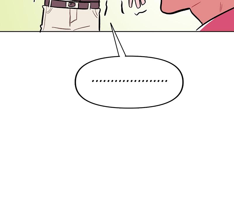 83111713619799bdcc1cc37ebaf204e1.jpg
