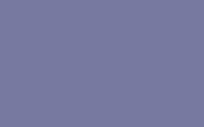 862321811c13805f527ca5030b72355e.jpg