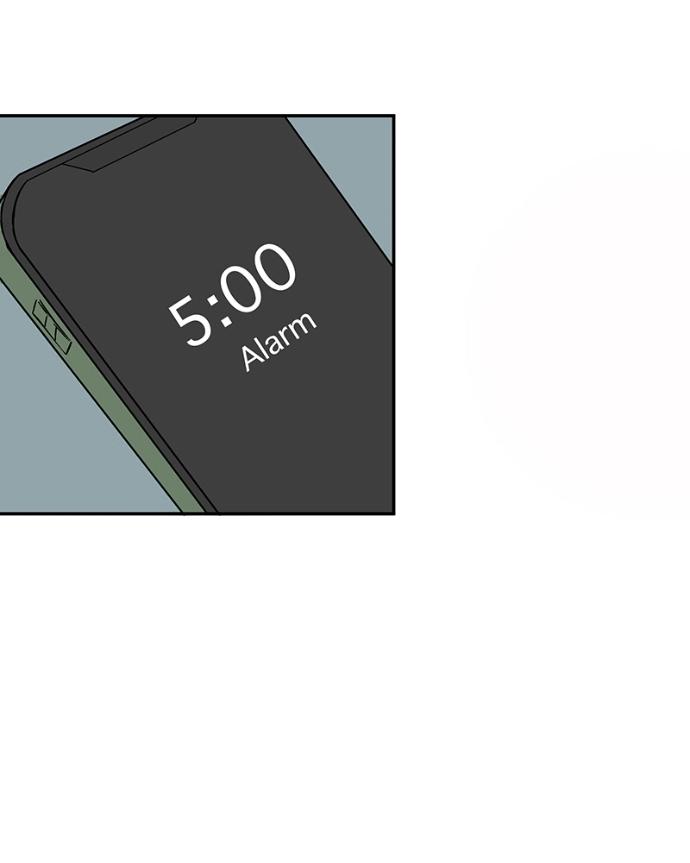 908ba572e0f0ef0d568c5e64a9841a07.jpg
