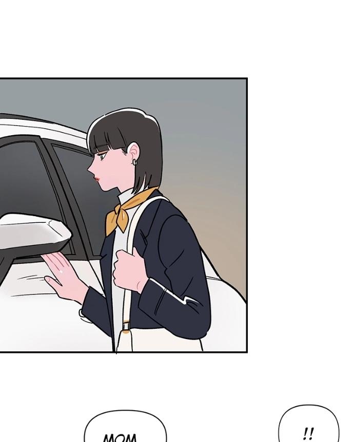 929c0433a90f586d38a29383c3730f9d.jpg