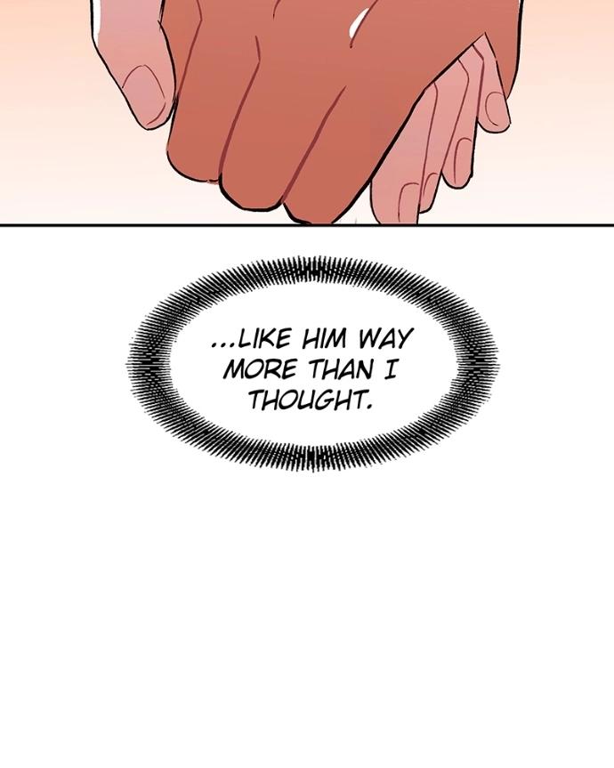 a4b76fe18c79ff372dfdaebfdaec415d.jpg