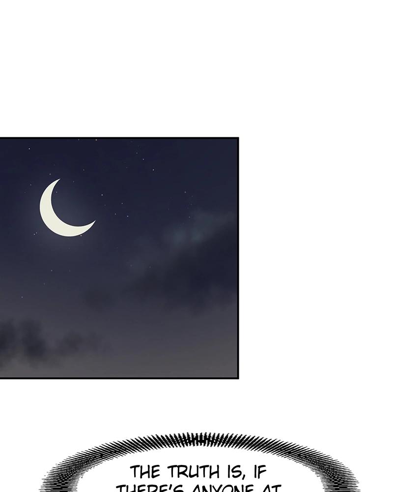 a7f6e683e82de5412dcb41ddbdde75a3.jpg
