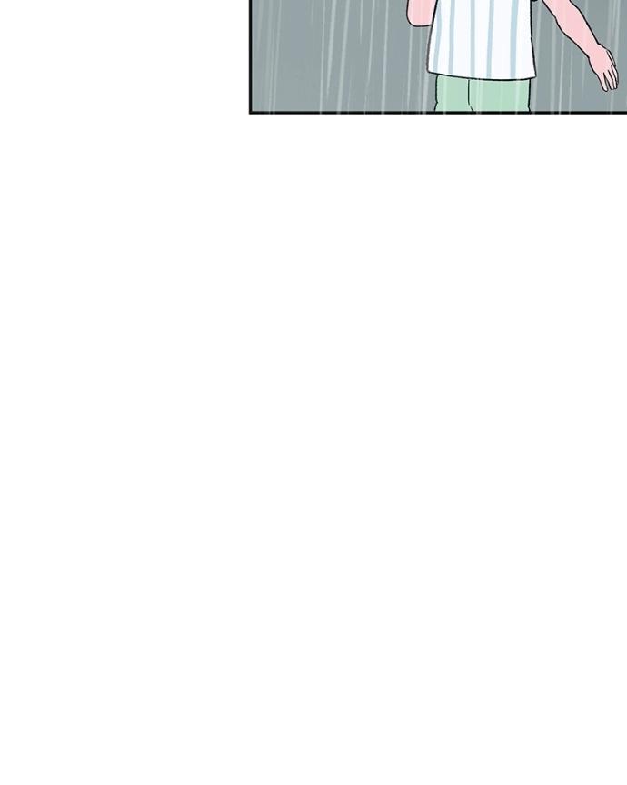 b0ecc46f5473e89ff5986930bef13063.jpg
