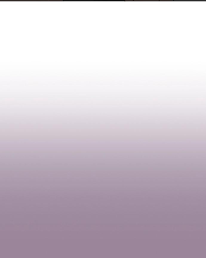 b5015b27ac35e3b459e5778c98f54189.jpg
