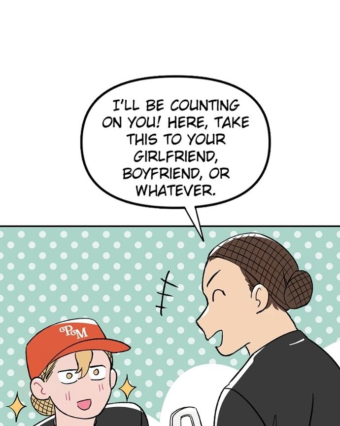 bae68d3d7c687056082ac65c5e02f71b.jpg