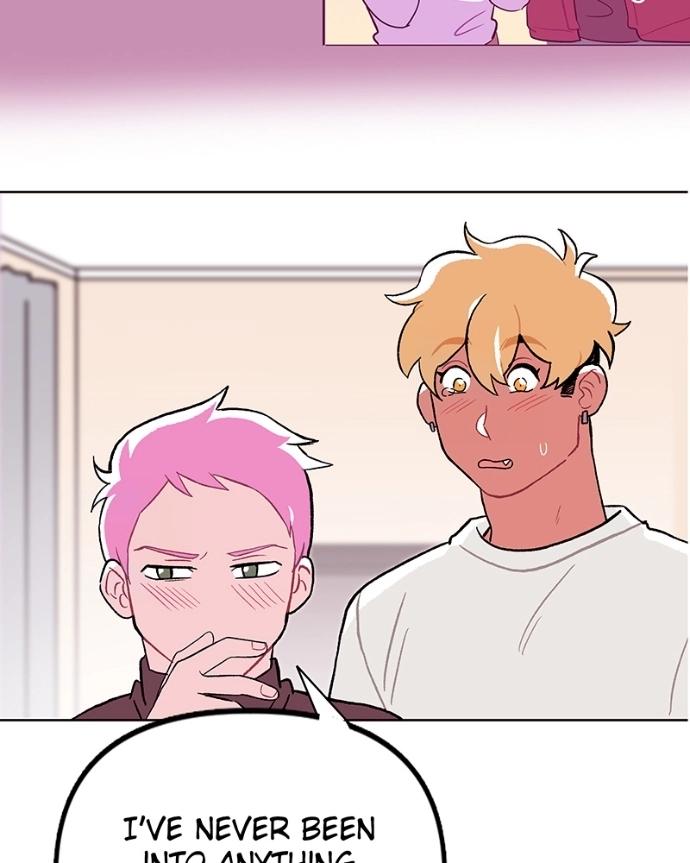 c3800e7c6242fc0b1d1e1e5d1373d702.jpg