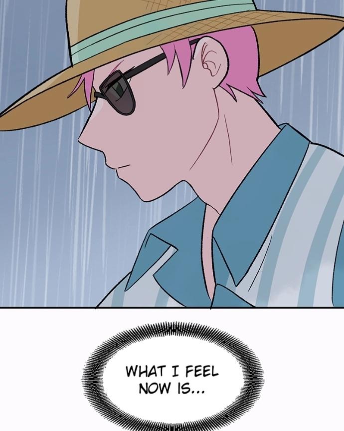 cbcb5ff07cfcaba62c97e4c41b7134a1.jpg