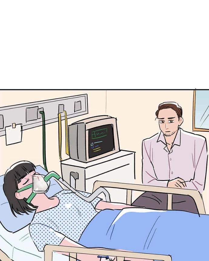 ce373616c2b3083a0d87f0002612db0c.jpg