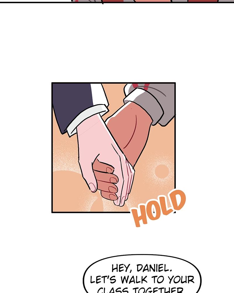 cf2b0cb5b306f7dc58c020c3b7e57319.jpg