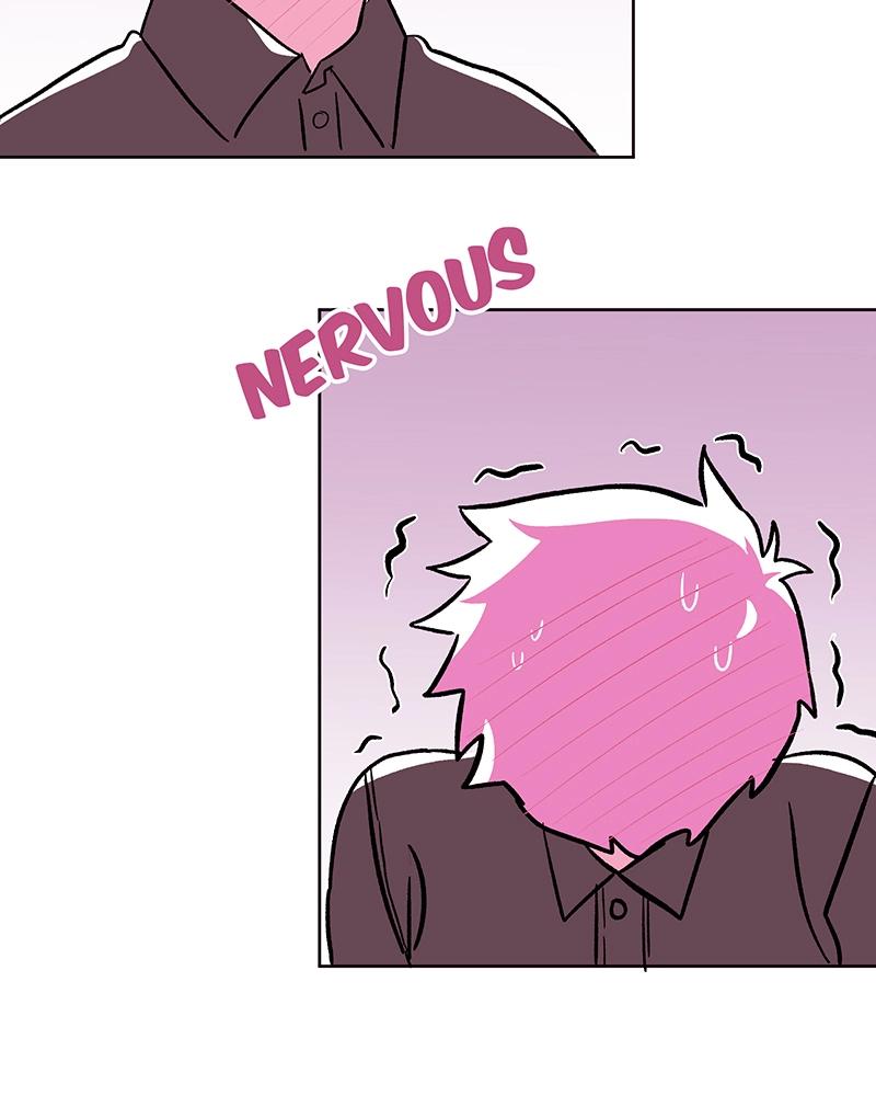 d08d4a9a3b9feb6bdd97eb7c135968b6.jpg