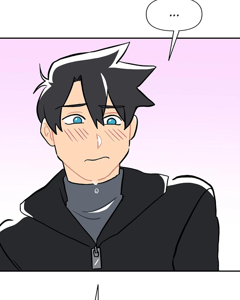 d08fb891374a8a45323be2758181c466.jpg