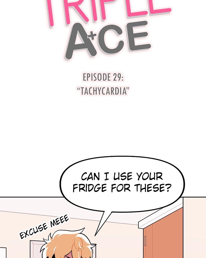 d9b33f0b895ae69c2025c2cecee3f2f4.jpg