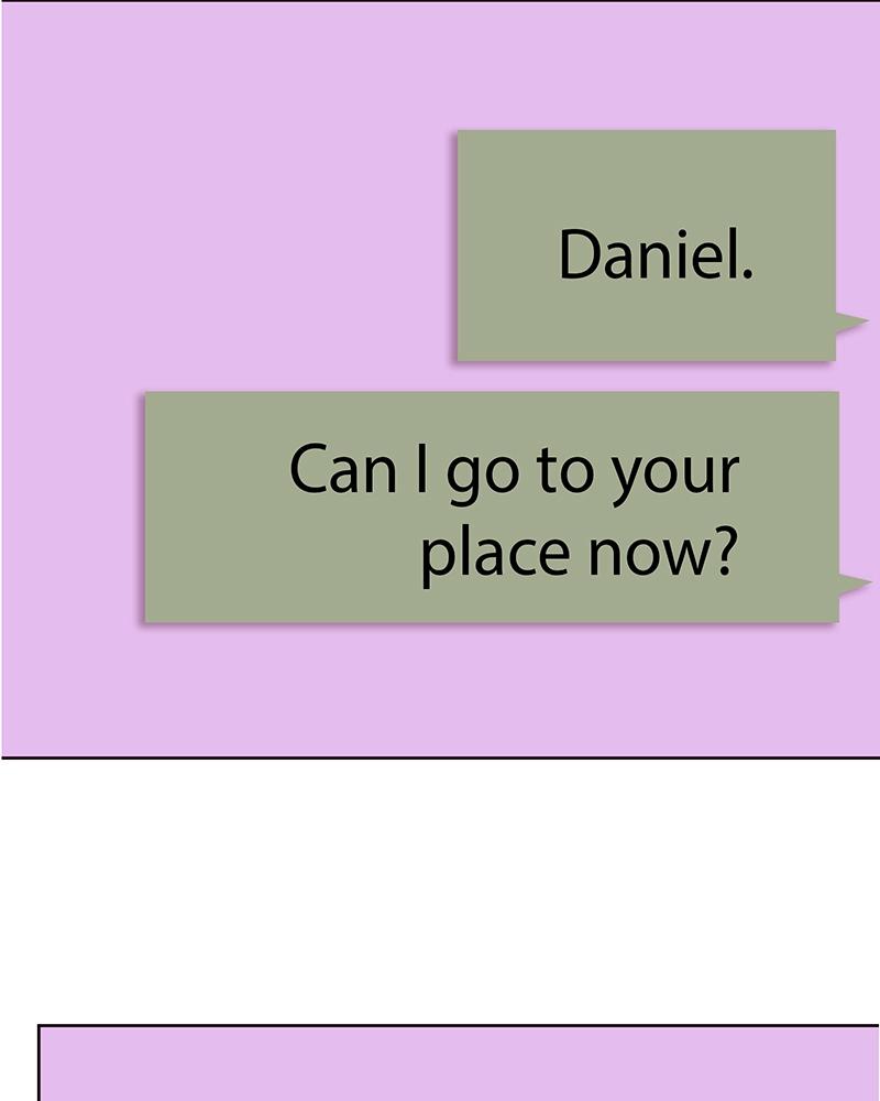 da669681d4f6d6882eae4ea7c2743861.jpg