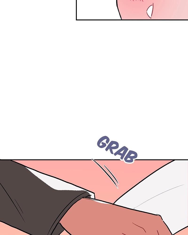 dcbadacb50f3a588ed8fa3f533cf4e39.jpg