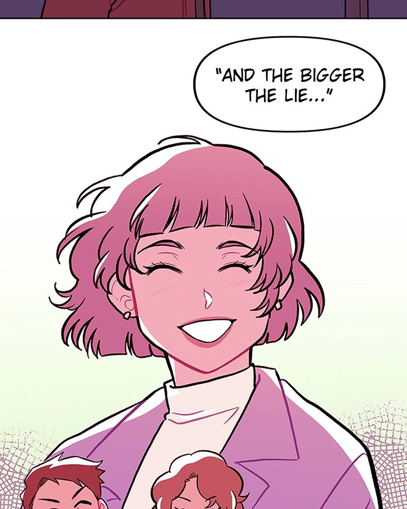 e020e85c056b87f66f1a7677e8a3b20e.jpg
