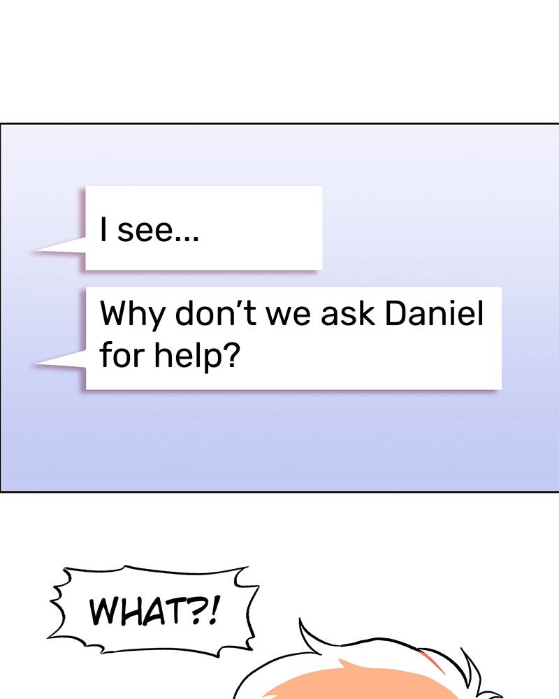 e2dce457ad9243dd4d8144daef7b579b.jpg