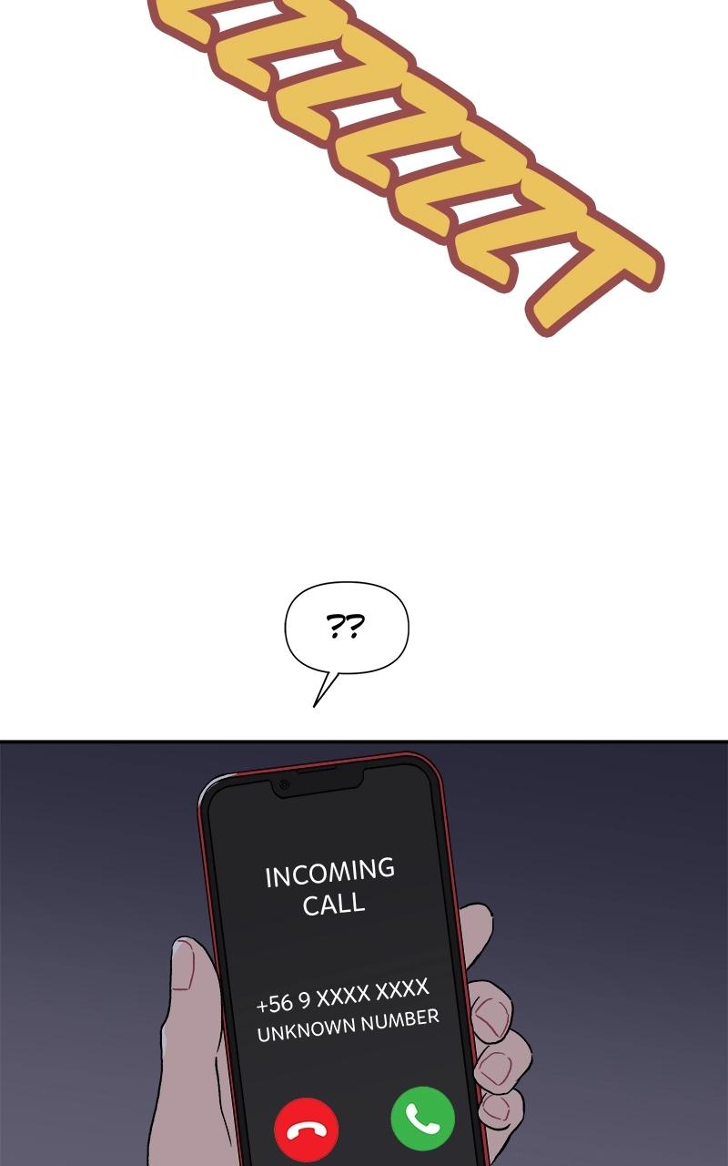 e52345249c8dd69c3e439b251ae78de9.jpg