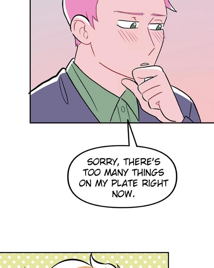 ebf5e3077669277d3b6bc05bc2ab6f5b.jpg