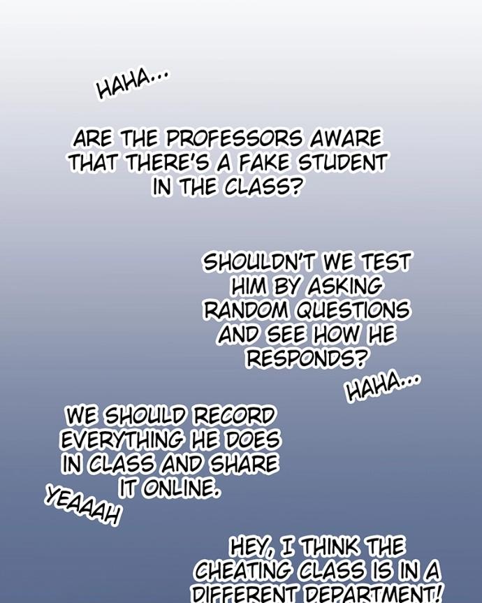 ee32c25c56ebdc09c67b71af284c19c1.jpg
