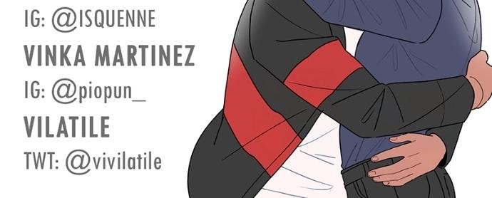 efba9baad4dea94a8471601f19116ae1.jpg