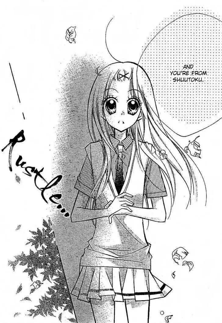 f4f9ba199a8980d97130b191dae19a6e.jpg