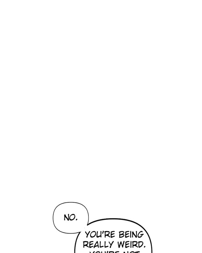 f4fb7be8eb25f33844eae6b4848f1bd3.jpg