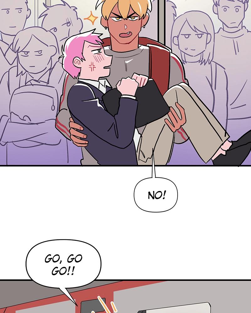 f661af8e4d8d2cb62642ab0ff195c203.jpg