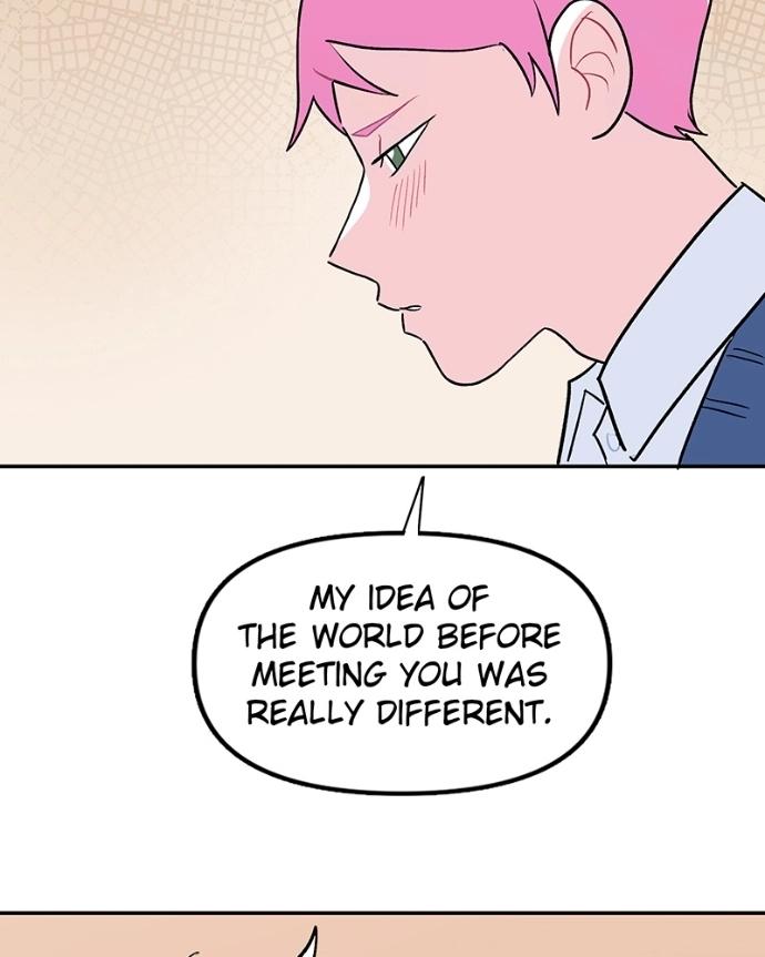 f6ee8787728ecb94aee55df7db534461.jpg
