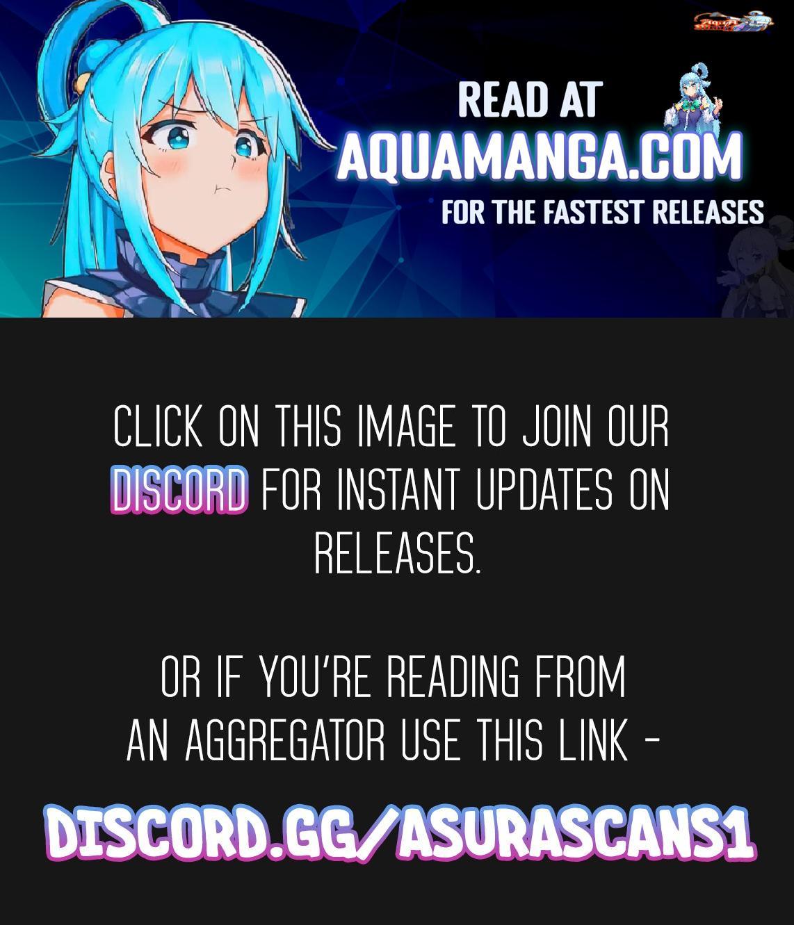 92856102b79ce07a27ddbf96d3c6b218.jpg