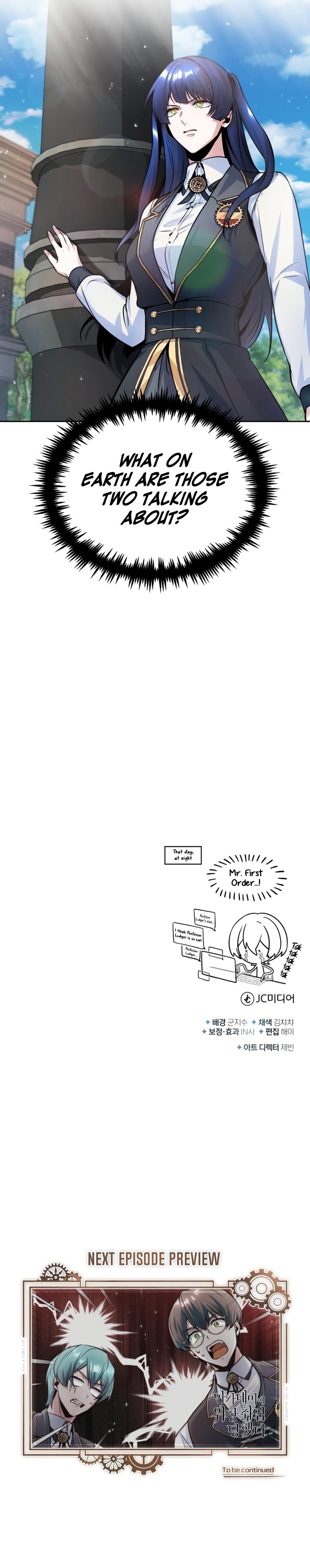 953fd276c72041e1d2fc4ed355554a2f.jpg
