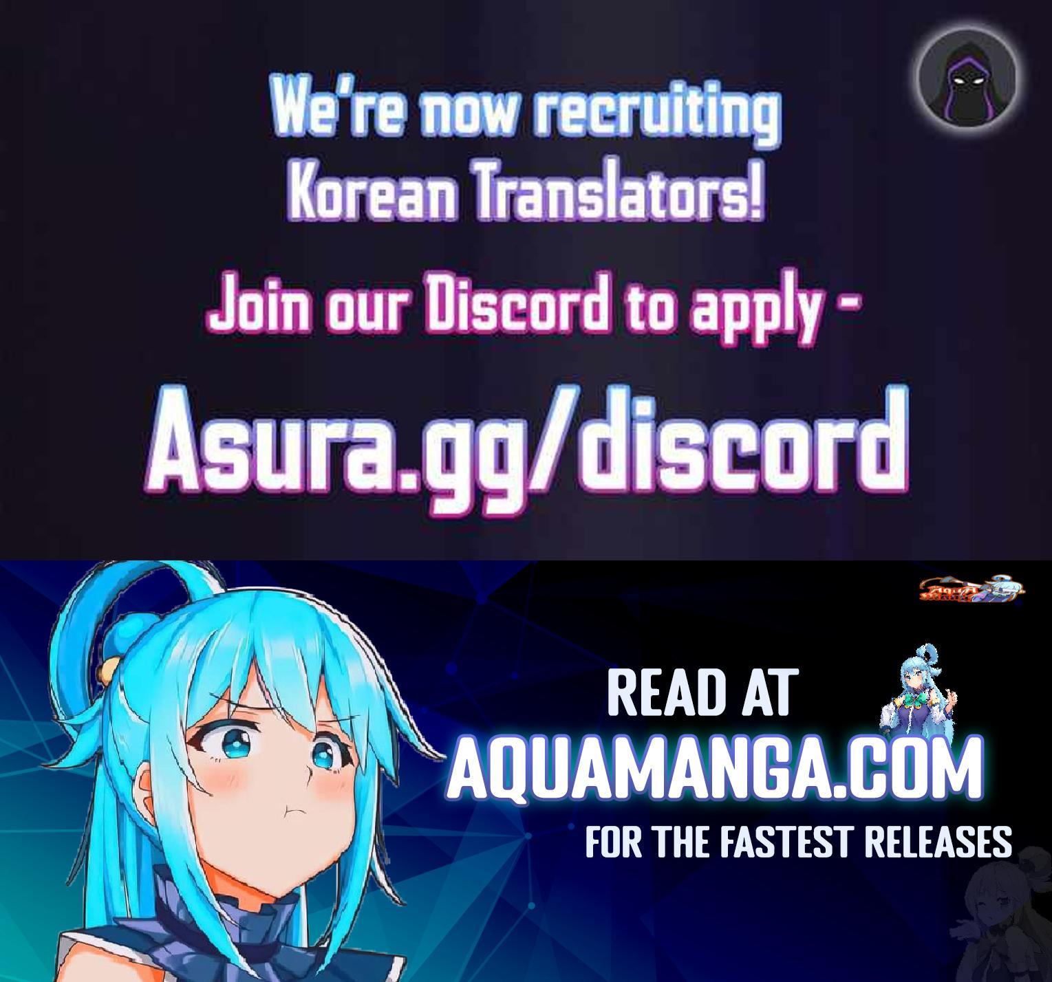 adefdf2d2343fb28c74ea93d51db78f0.jpg