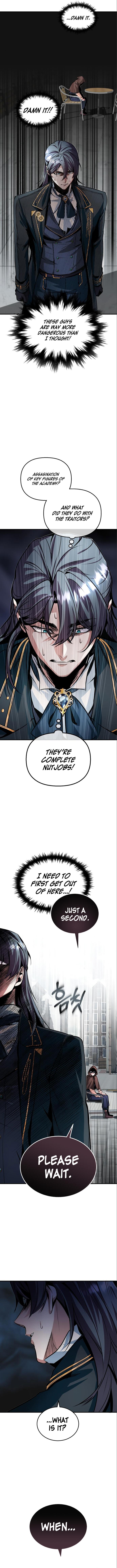 adfa77f20e8bf9cb692bb0a762a7a991.jpg